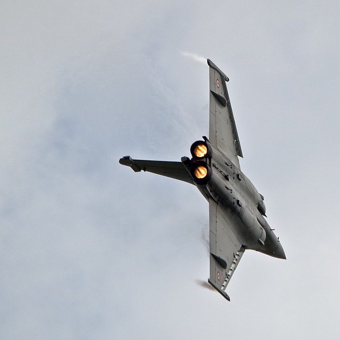 111_Fairford RIAT_Dassault Rafale B.jpg
